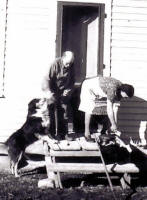 filename_6_160706[1].jpg - Dory Franklin Baber and wife Kate.